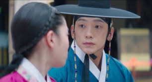 Bi Rain bất ngờ xuất hiện trong phim 'Dưới bóng trung điện'