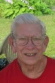 Thomas C Rocheleau Obituary Franklin Ma Charles F Oteri And Son Franklin Funeral Home Currentobituary Com