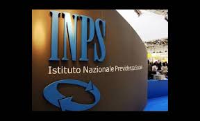 Image result for inps