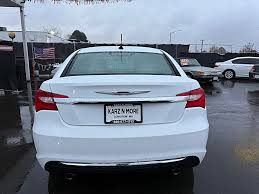 Image result for True Blue 2012 200