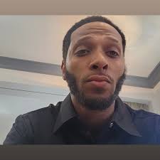 Chris and Kyle w/ True Spirit