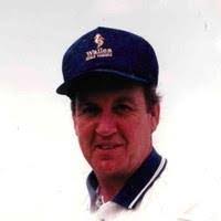 Wayne Tierney's Instagram, Twitter & Facebook