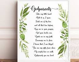 Find godson gifts from godfather or godmother, or buy unique gifts for godson from you both. Godmother Gift Gift For Godmother Godmother Print Godmother Poem Gift From Godchild Gift From Goddaughter Gift From Godson Printable Godmother Gifts Godparent Poems Godparent Gifts