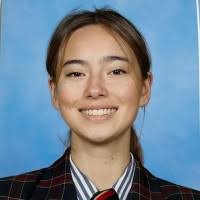 70+ "Paddock" profiles