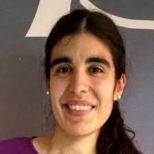 TammyTorres (Tamara Torres) · GitHub