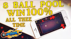 8 ball pool hack for ios is a modded version and hence will not be available on your apple app store. New 8 Ball Pool Best Hack Unlimited Guidelines Ios 10 10 3 2 No Jailbreak No Computer Youtube
