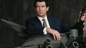 We hope information that you'll find at this page help you in playing goldeneye 007 on wii platform. The Real Story Behind Rare S Cancelled Goldeneye 007 Remaster Feature Nintendo Life