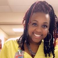 100+ "Lashae" profiles