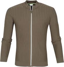 Shop scandinavian interior design, furniture, lighting and accessories. Men S Cardigans Overshirts Shop Online At Suitable
