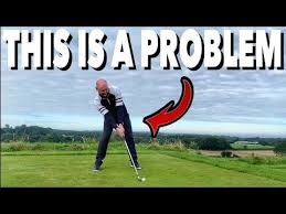 Pin By Anete Ataide On Ideas For The House In 2020 Tees Time Golf Lessons Golf