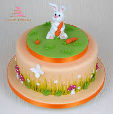 Cavn (set of 3) silikon fondant kuchen formen, antihaft bpa. Cake Easter Fondant Torten Motivtoten Ostern Ideas Cakerydreams Motivtorten Ostern Ostern Backen Fondant Torten Kinder