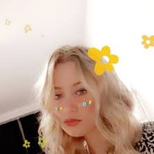 Dana- Fleur (danafleur1)