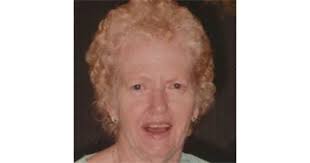 Arlene J. Tiefenbacher Obituary (1930