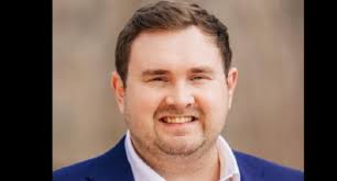 Michael Ford stepping away from his cabinet duties