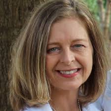 Dr. Joan Kent, PhD, Psychology