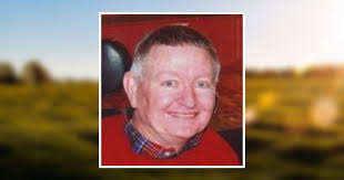 Phillip Dick Obituary November 20, 2008