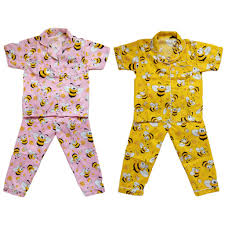 Temukan pin ini dan lainnya di baju santai wanita hamil whatsapp 0858 6528 1630 oleh jual baju daster murah 0858 6528 1630. Harga Katun Jepang Baju Tidur Bayi Anak Terbaik Mei 2021 Shopee Indonesia