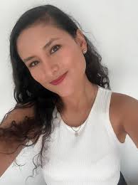 La magia de la IA 😏✨ #IA #fyp