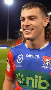 Freakish 🤯⚔️ #defendthekingdom