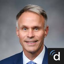 Best Pelvic prolapse Doctors in Burgin, KY