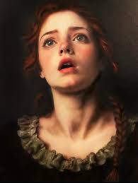 Karen Lafleur's Instagram, Twitter & Facebook