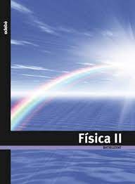 Compreender e aplicar os conceitos básicos de equilíbrio. 9788423692576 Fisica Ii 9788423692576 Abebooks Edebe Obra Colectiva 8423692574