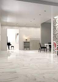 Calacatta Tile Look So Nice House Flooring Living Room Tiles Floor Tile Design