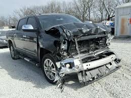 Find toyota tundra at the best price. Auto Auction Ended On Vin 5tfaw5f15gx539070 2016 Toyota Tundra In Ky Lexington East