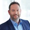 Karrasch aus Düsseldorf in der Personensuche von Das Telefonbuch