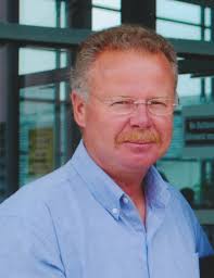 Obituary information for Frank A. Nagy