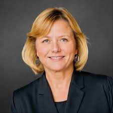 Colvin Estates, NY Real Estate Agents