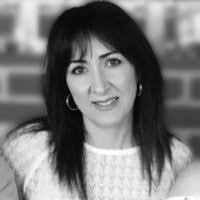 100+ "Carmen Canas" profiles