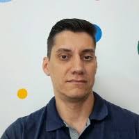 700+ "Marcelo Cordeiro" profiles