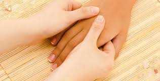 Select from premium energy healing hands of the highest quality. How To Heal With Your Hands Using Healing Energy Forensic Healing