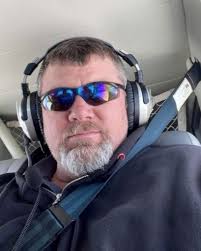 Chris "Tator" Bailey Obituary April 30, 2023