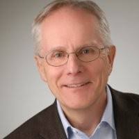 Jessica Ekdahl's Instagram, Twitter & Facebook