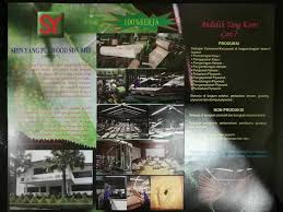 Songsang plywood emphasises on environment protection with high quality standards that caters to your needs. Di Butuhkan Utk Pt Mardel Anugerah Internasional Sulbar Facebook