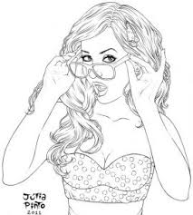 Desenhos fofos para colorir desenhos animados para desenhar desenhos fáceis dinossauro engraçado imagens de amor casal arte bebê kawaii desenhos fofos bonequinhas kawaii adesivos imprimíveis gratuitos. Desenhos Tumblr 2021 70 Imagens Download Gratis
