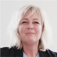 30+ "Charlotte Bender" profiles