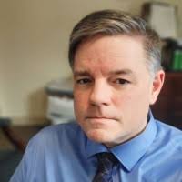 400+ "Sparks" profiles