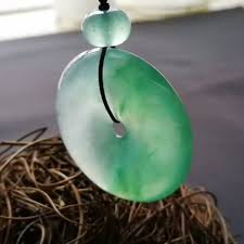 Pin By 4a 朱尹琪on 玉 Christmas Ornaments Holiday Decor Novelty Christmas