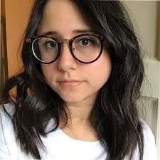 Haley Dabbs's Instagram, Twitter & Facebook