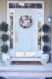 Check spelling or type a new query. Summer Front Porch Ideas Endless Summer Hydrangeas The Pink Dream Front Porch Decorating Summer Front Porch Ideas Porch Colors