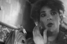 Jane Crow: The Life of Pauli Murray by Rosalind Rosenberg