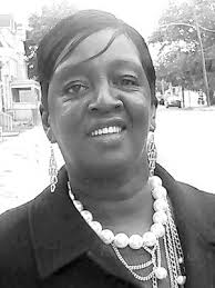 Dorothea Lyons Obituary (2018)