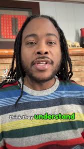 No, The MGM Money Is NOT a Blank Check, Tune in for a little bit of  clarity. , MGM money doesn’t all stay in Prince George’s County., It isn’t  unlimited., And it can’t be used for everything people ...