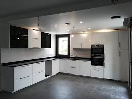 Si te estás planteando modificar tu cocina o quieres crear una nueva, la mejor forma. Mil Anuncios Com Montador De Cocinas Ikea