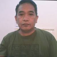 6 "Rodney Cisneros" profiles