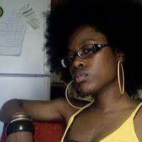 Vanisha Renee Pierce (Colby R. Rice)