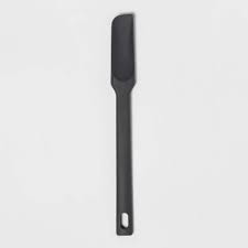 Shop with afterpay on eligible items. Small Kitchen Spatula Target